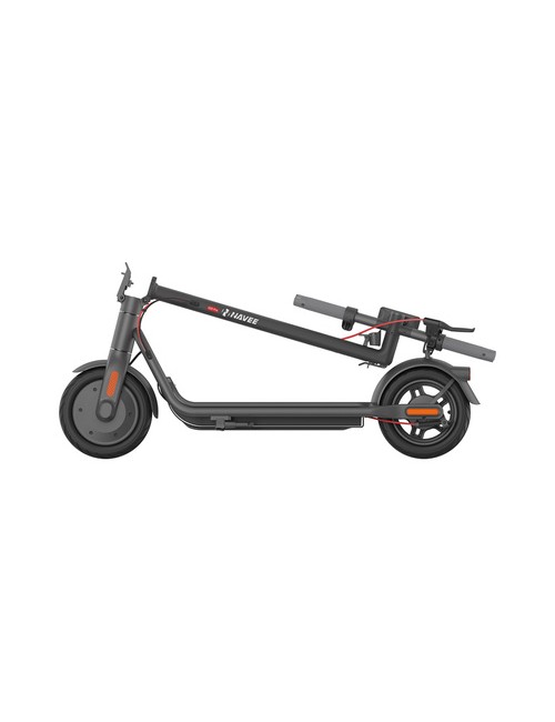 NAVEE V25i Pro Ηλεκτρικό σκούτερ