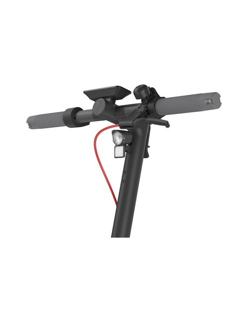 NAVEE V25i Pro Ηλεκτρικό σκούτερ