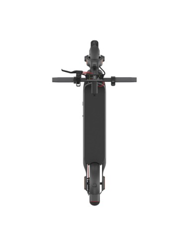 NAVEE V25i Pro Ηλεκτρικό σκούτερ | Scooter