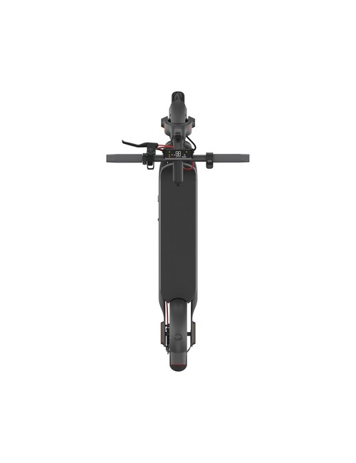 NAVEE V25i Pro Ηλεκτρικό σκούτερ