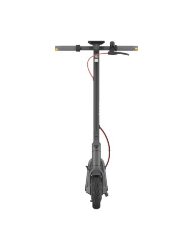 NAVEE V25i Pro Ηλεκτρικό σκούτερ | Scooter