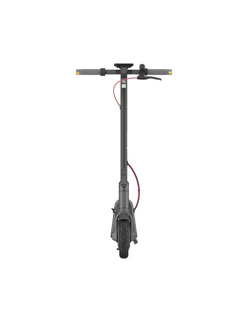 NAVEE V25i Pro Ηλεκτρικό σκούτερ