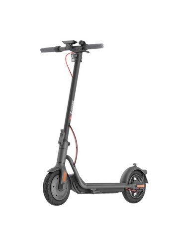 NAVEE V25i Pro Ηλεκτρικό σκούτερ