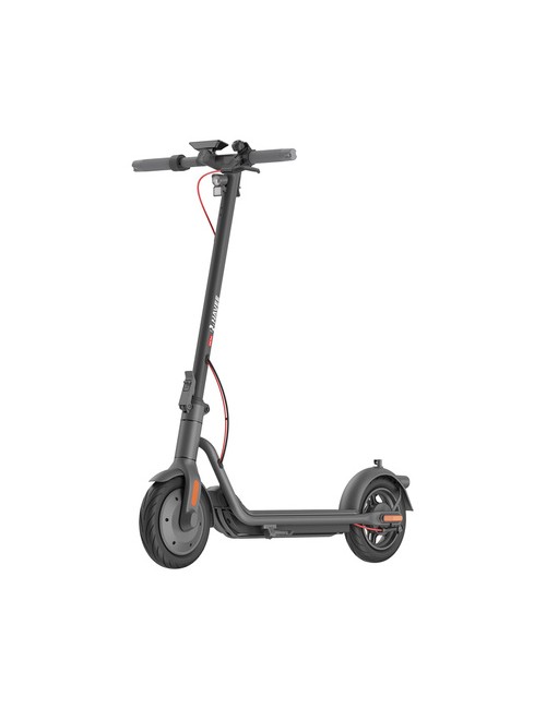 NAVEE V25i Pro Ηλεκτρικό σκούτερ