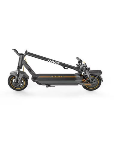 NAVEE GT3 Ηλεκτρικό σκούτερ | Scooter
