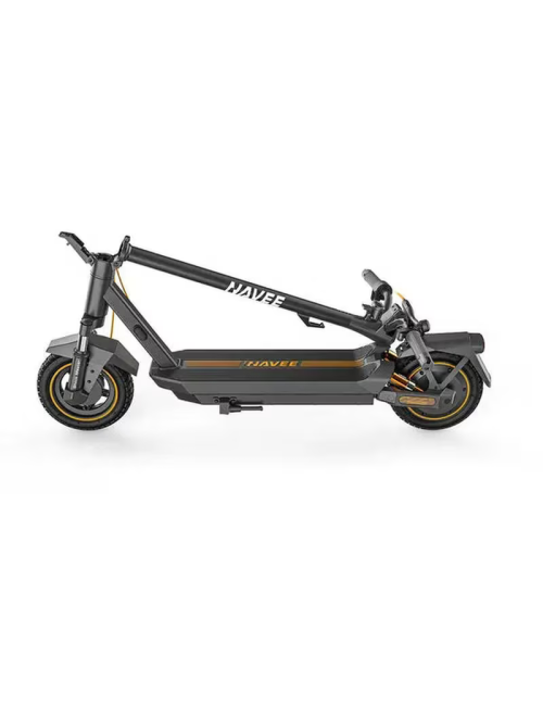 NAVEE GT3 Ηλεκτρικό σκούτερ