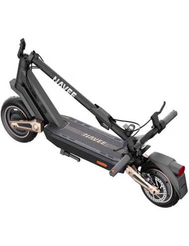 NAVEE ST3 Pro Ηλεκτρικό σκούτερ | Scooter