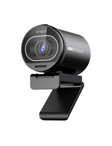 EMEET SmartCam S600 Kit Κάμερα web