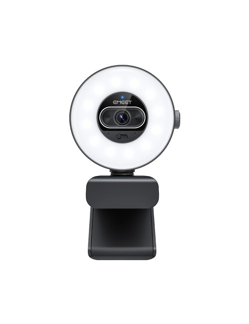 Κάμερα web EMEET SmartCam S600L