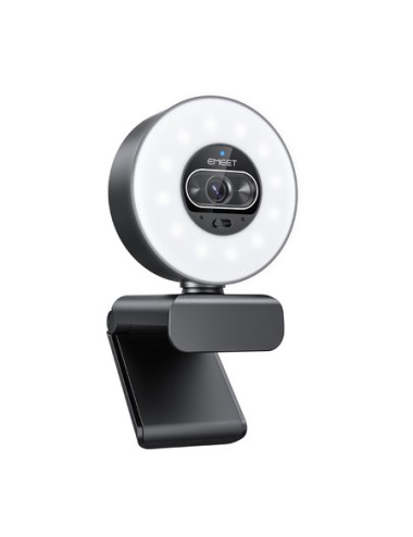 Κάμερα web EMEET SmartCam S600L | Web Cam