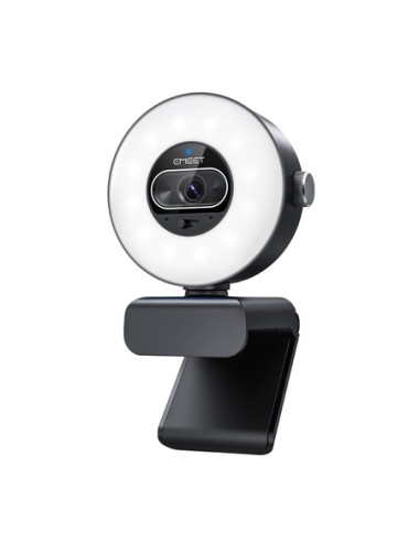 Κάμερα web EMEET SmartCam S600L