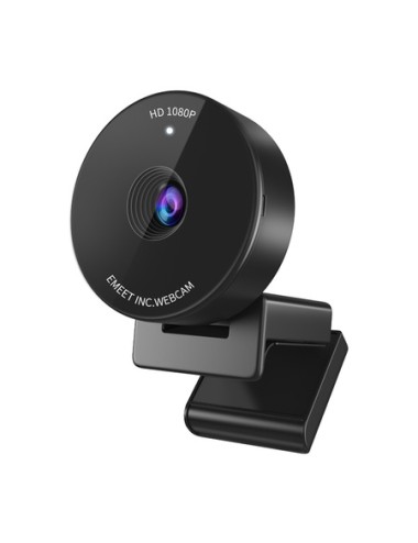 EMEET SmartCam C950 Κάμερα web