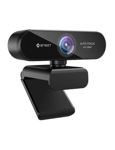 Κάμερα EMEET SmartCam Nova