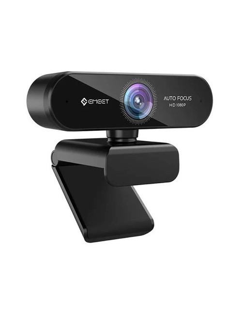 Κάμερα EMEET SmartCam Nova