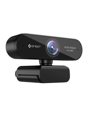 Κάμερα EMEET SmartCam Nova | Web Cam