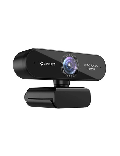Κάμερα EMEET SmartCam Nova