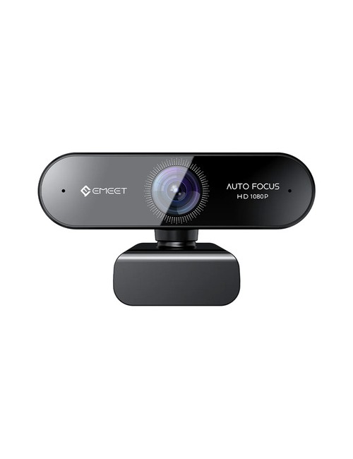 Κάμερα EMEET SmartCam Nova