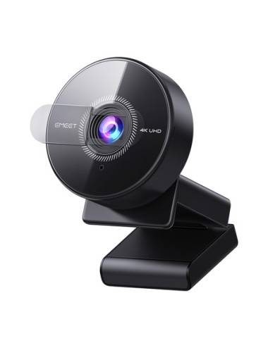 EMEET SmartCam C950 Κάμερα web 4K