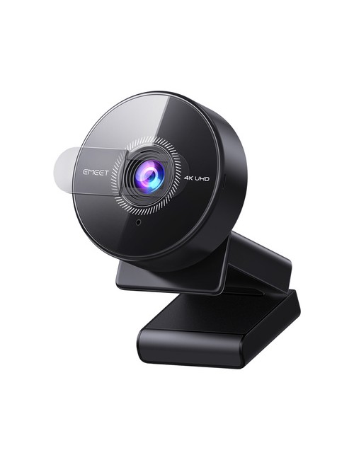 EMEET SmartCam C950 Κάμερα web 4K