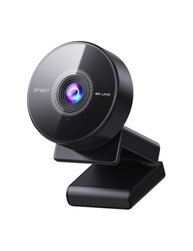 EMEET SmartCam C950 Κάμερα web 4K | Web Cam