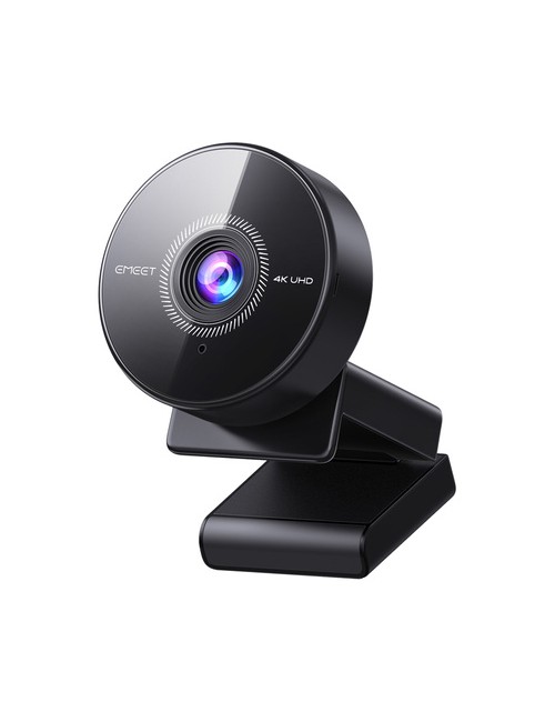 EMEET SmartCam C950 Κάμερα web 4K