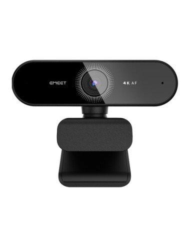 Κάμερα web EMEET SmartCam Nova 4K
