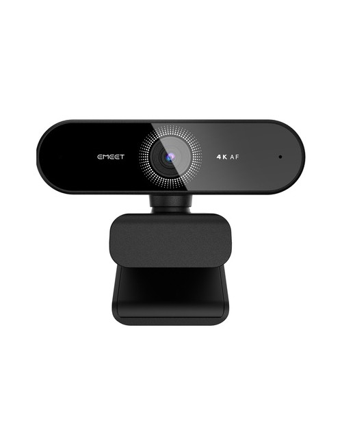 Κάμερα web EMEET SmartCam Nova 4K