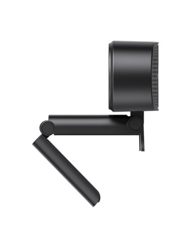 EMEET SmartCam C980Pro Κάμερα web 4K | Web Cam