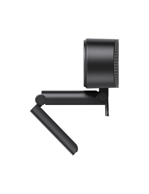 EMEET SmartCam C980Pro Κάμερα web 4K