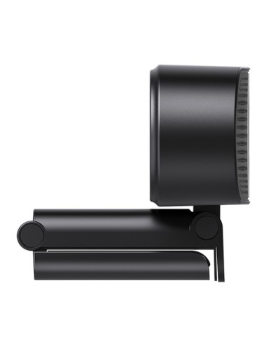 EMEET SmartCam C980Pro Κάμερα web 4K | Web Cam