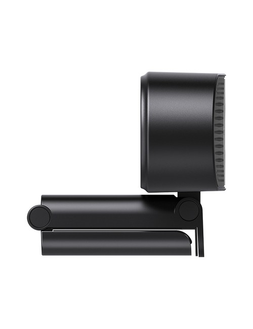 EMEET SmartCam C980Pro Κάμερα web 4K