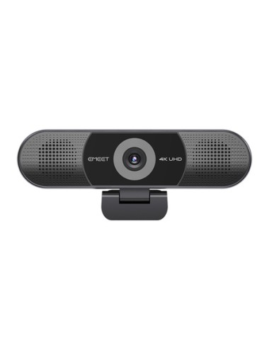 EMEET SmartCam C980Pro Κάμερα web 4K | Web Cam