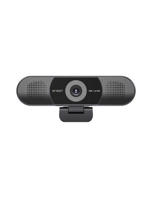 EMEET SmartCam C980Pro Κάμερα web 4K