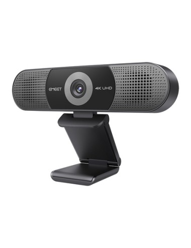 EMEET SmartCam C980Pro Κάμερα web 4K | Web Cam