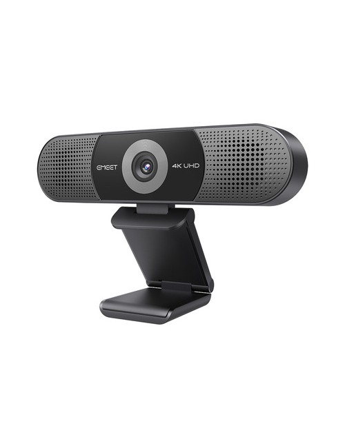 EMEET SmartCam C980Pro Κάμερα web 4K