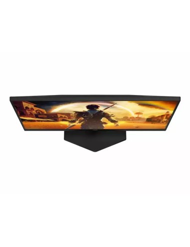 AOC Monitor Gaming Q27G42ZE | Οθόνες Υπολογιστών