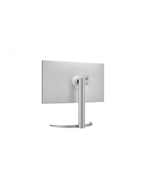 LG Monitor 27UP850K-W