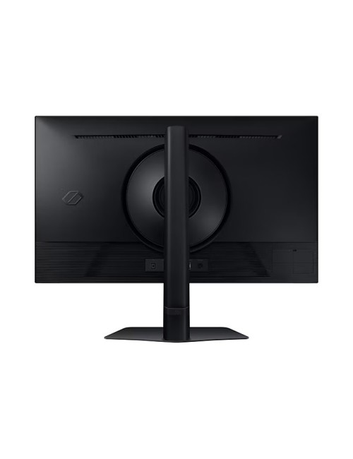 Samsung Monitor Odyssey G5 S27DG500EU