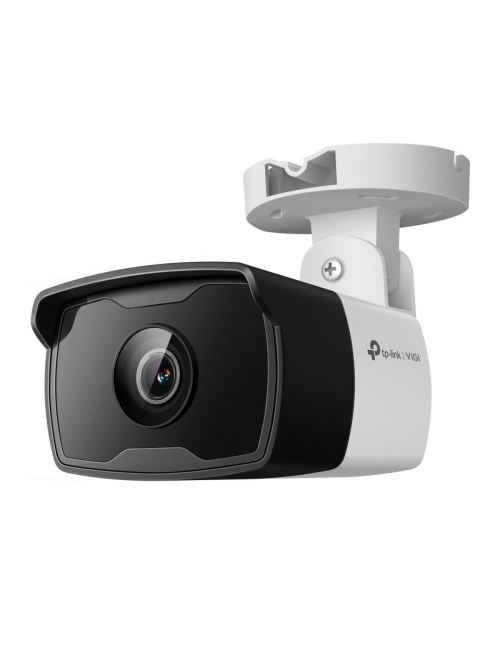 TP-LINK IP-Kamera VIGI C540V