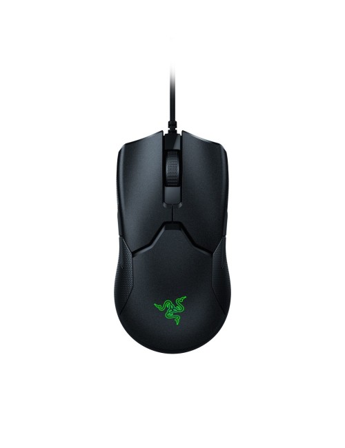Razer Mouse Viper 8KHz (RZ01-03580100- R3M1)