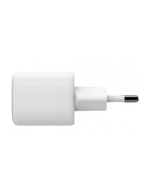 Anker Zolo, 30W Wall Charger  3A, 1 x USB-C, White A2698G21