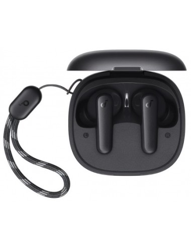 Anker SoundCore R50i V2, Black A3949G12