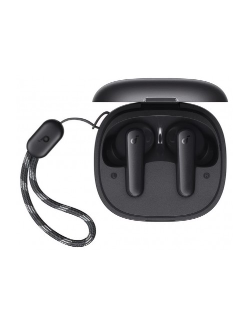 Anker SoundCore R50i V2, Black A3949G12