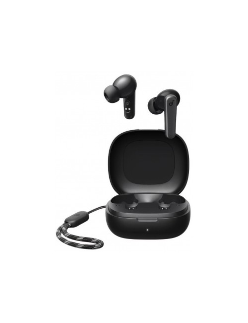 Anker SoundCore R50i V2, Black A3949G12