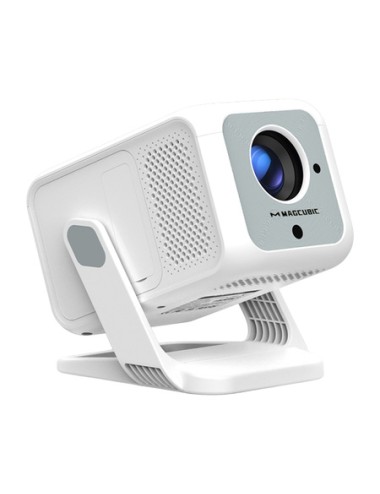 Magcubic HY310X Προβολέας | Projectors