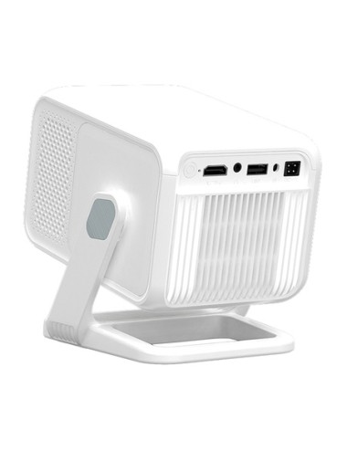 Magcubic HY310X Προβολέας | Projectors