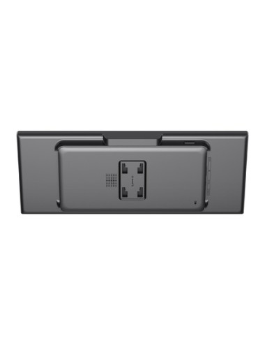 OTTOCAST OTTOAIBOX N95 Οθόνη αυτοκινήτου | Car Accessories