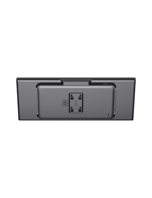 OTTOCAST OTTOAIBOX N95 Οθόνη αυτοκινήτου