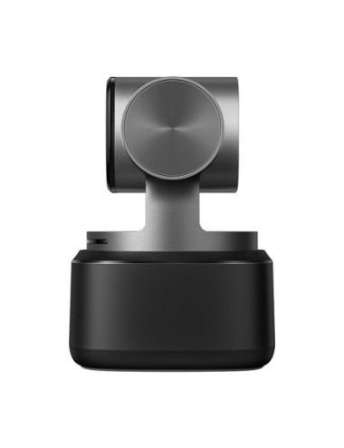 OBSBOT Tiny 2 AI-Powered PTZ 4K Webcam | Web Cam