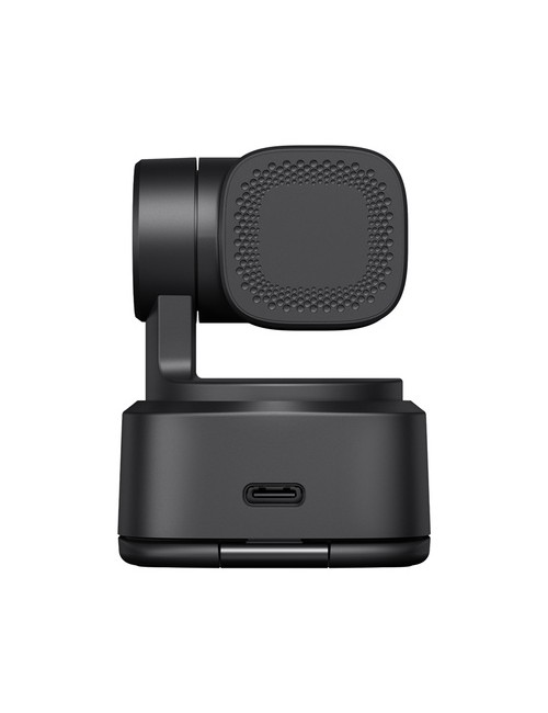 OBSBOT Tiny 2 Lite Webcam